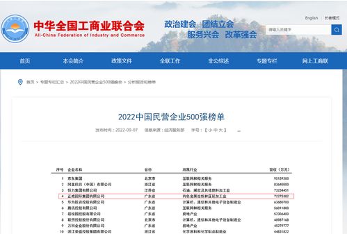 身家千億“世界銅王”面臨變局，或將失去這家上市公司控制權