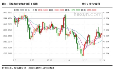 人民幣國(guó)際化進(jìn)程再顯成效 國(guó)際支付份額躍居全球第五