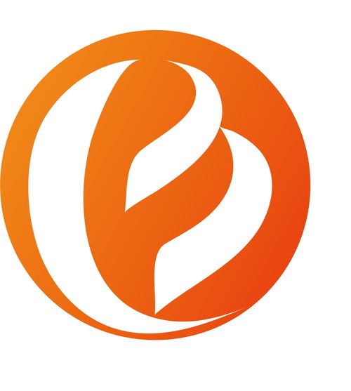 當(dāng)GPT科技牽手金融分析師 一場(chǎng)關(guān)于“協(xié)同錯(cuò)誤修正”的冷思考 —探秘上海波一信息科技與和訊信息的技術(shù)革新平臺(tái)落地術(shù)(DBA Strategy Tech Layers Best Practices)