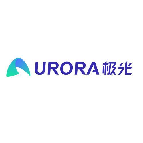 深圳企業(yè)如何有效開(kāi)展信息收集與咨詢(xún) 以和訊信息平臺(tái)為例